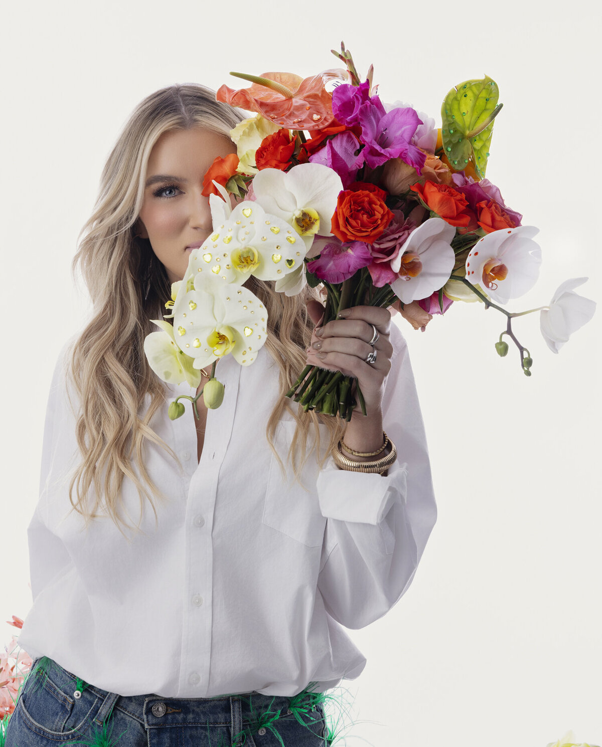 Florist6