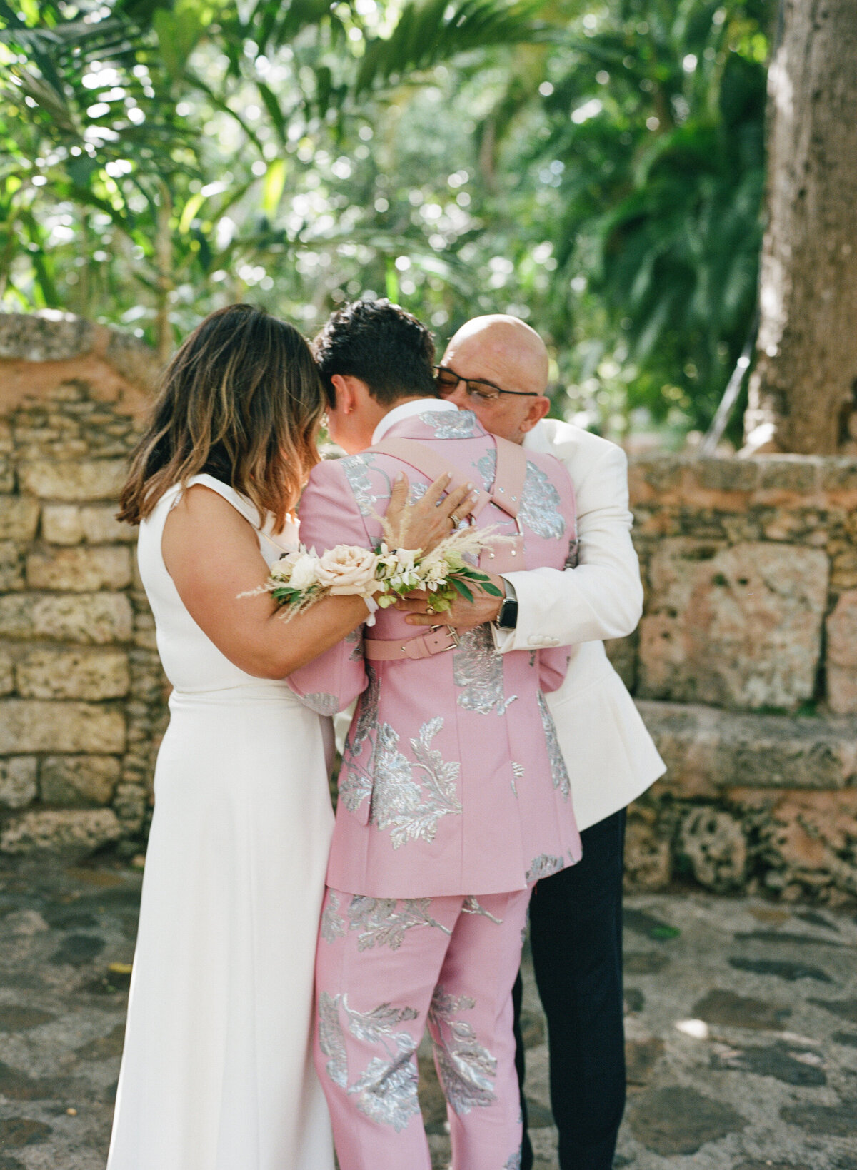 Casa-De-Campo-Dominican-Republic-Wedding-39