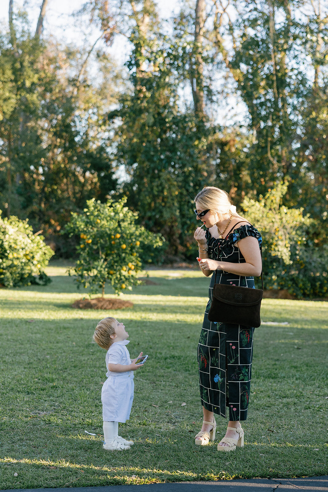 MauraDavidson_Emily+Duncan-7335