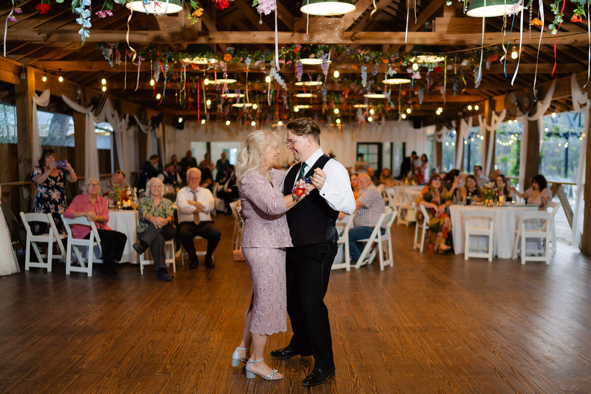 Austin-Wedding-Photographer-324