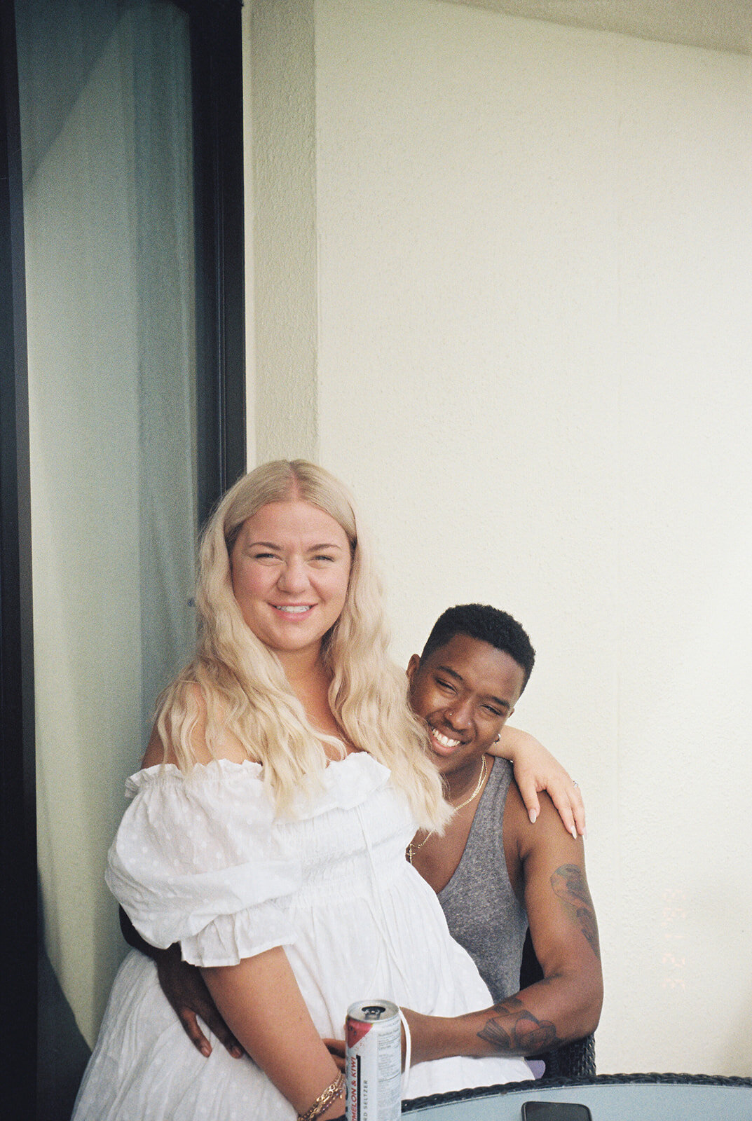 Raney Wedding Film (71 of 108)
