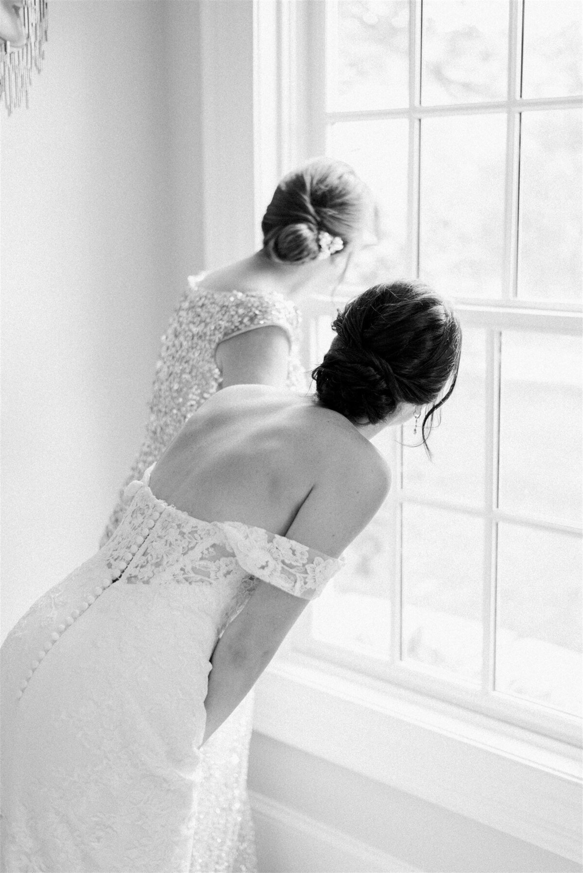 KimandTylerWedding-3781