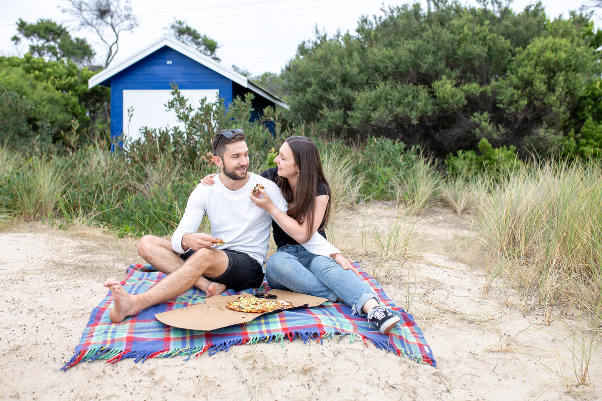 Cat lyndell Photography Couples82