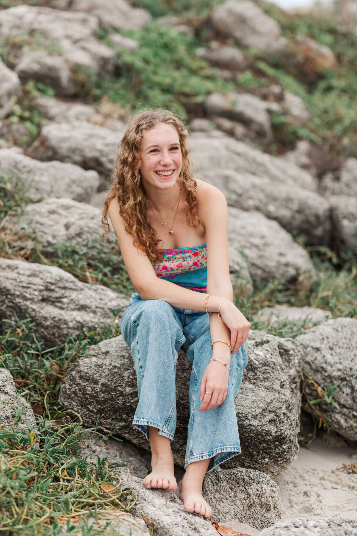 Ashlyn Senior Nov 2024-187