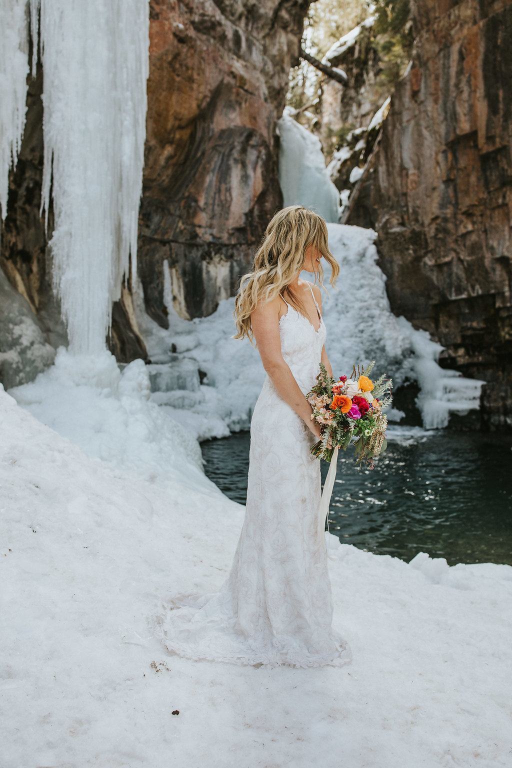 new-mexico-destination-engagement-wedding-photography-videography-adventure-020
