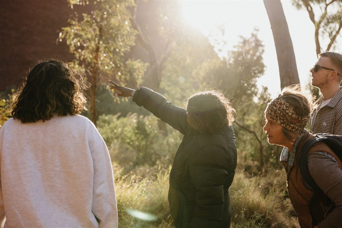 Uluru-Australia-Elopement-Photographer-326