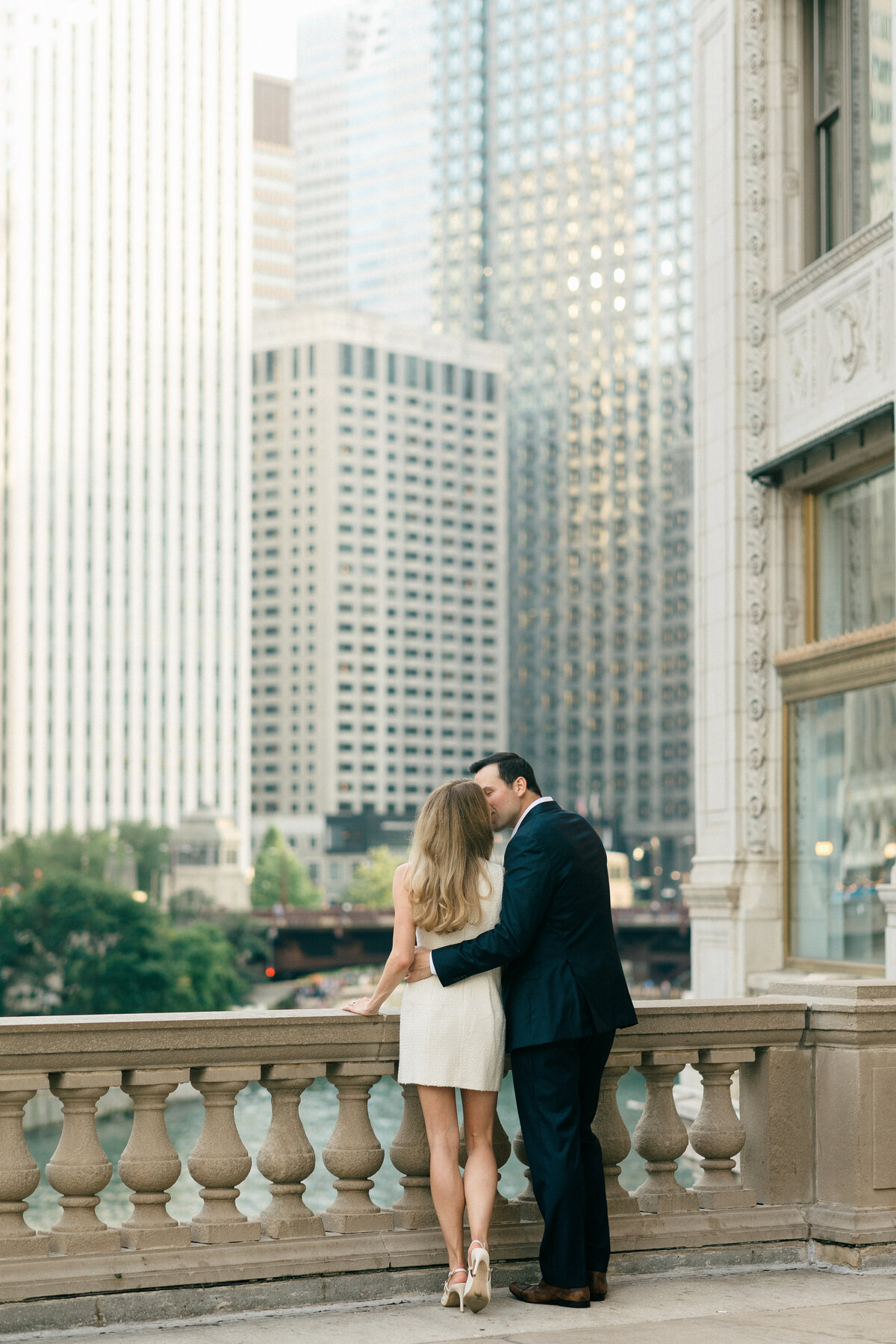 Maddie and Matt-0091