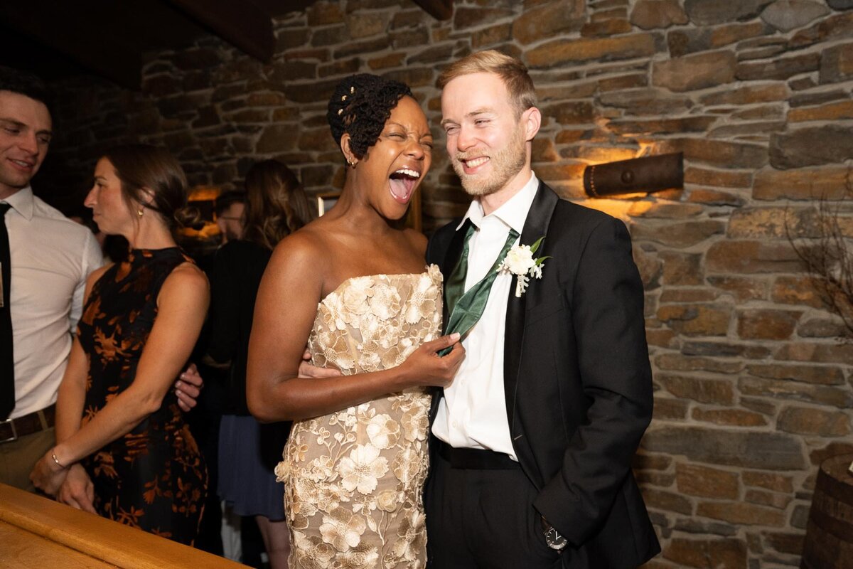 Yosemite_wedding_photographer_106