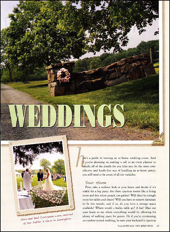 nj bride magazine-photos-photography-by-images-by-berit_0003