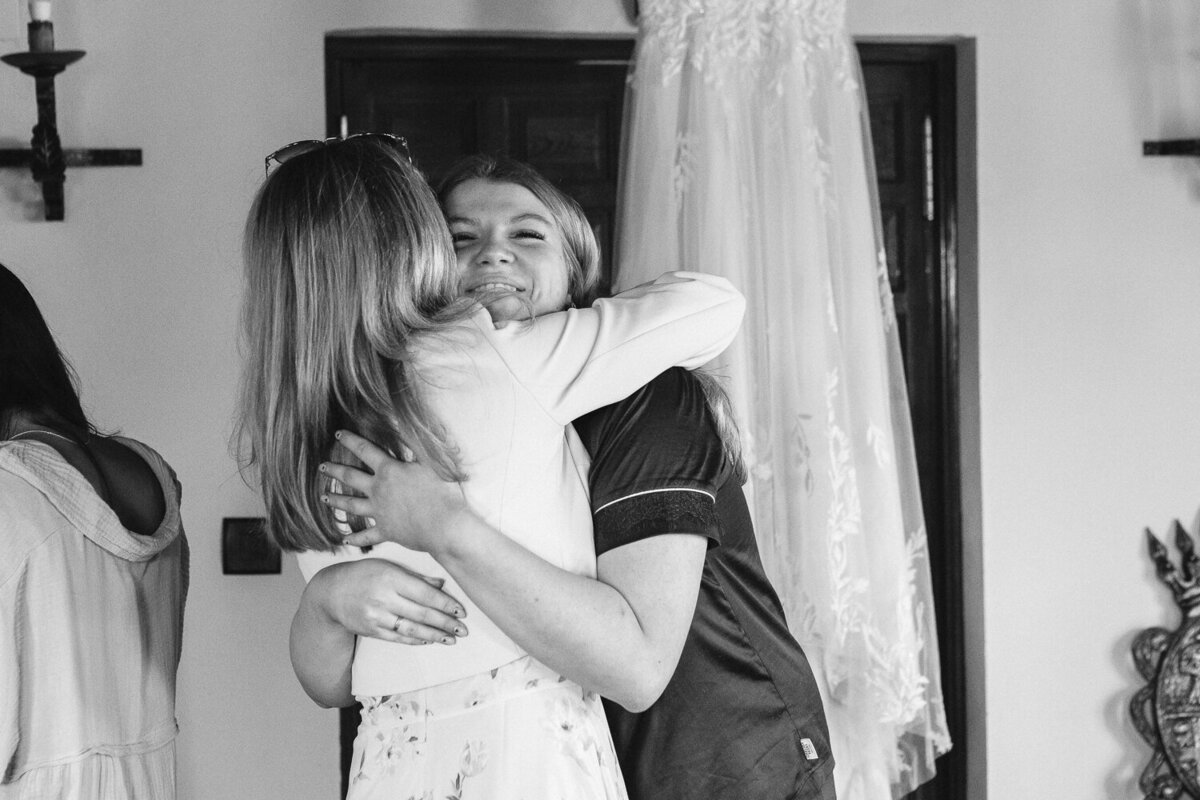 Marbella wedding photographer 765