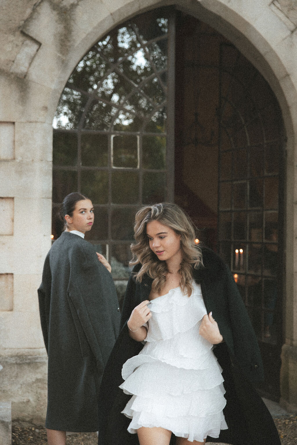 elegant-wedding-chateau-d-agel4