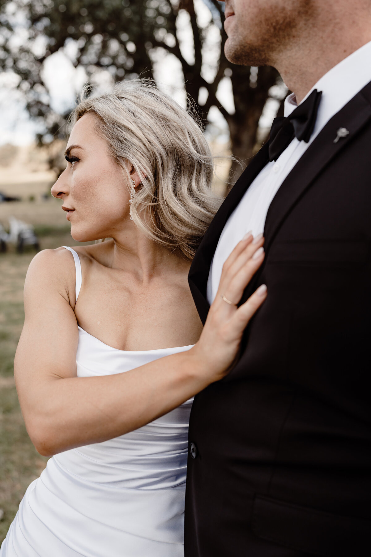 Rebecca and Kiel - Portraits - JessicaCarrollPhotographer-160