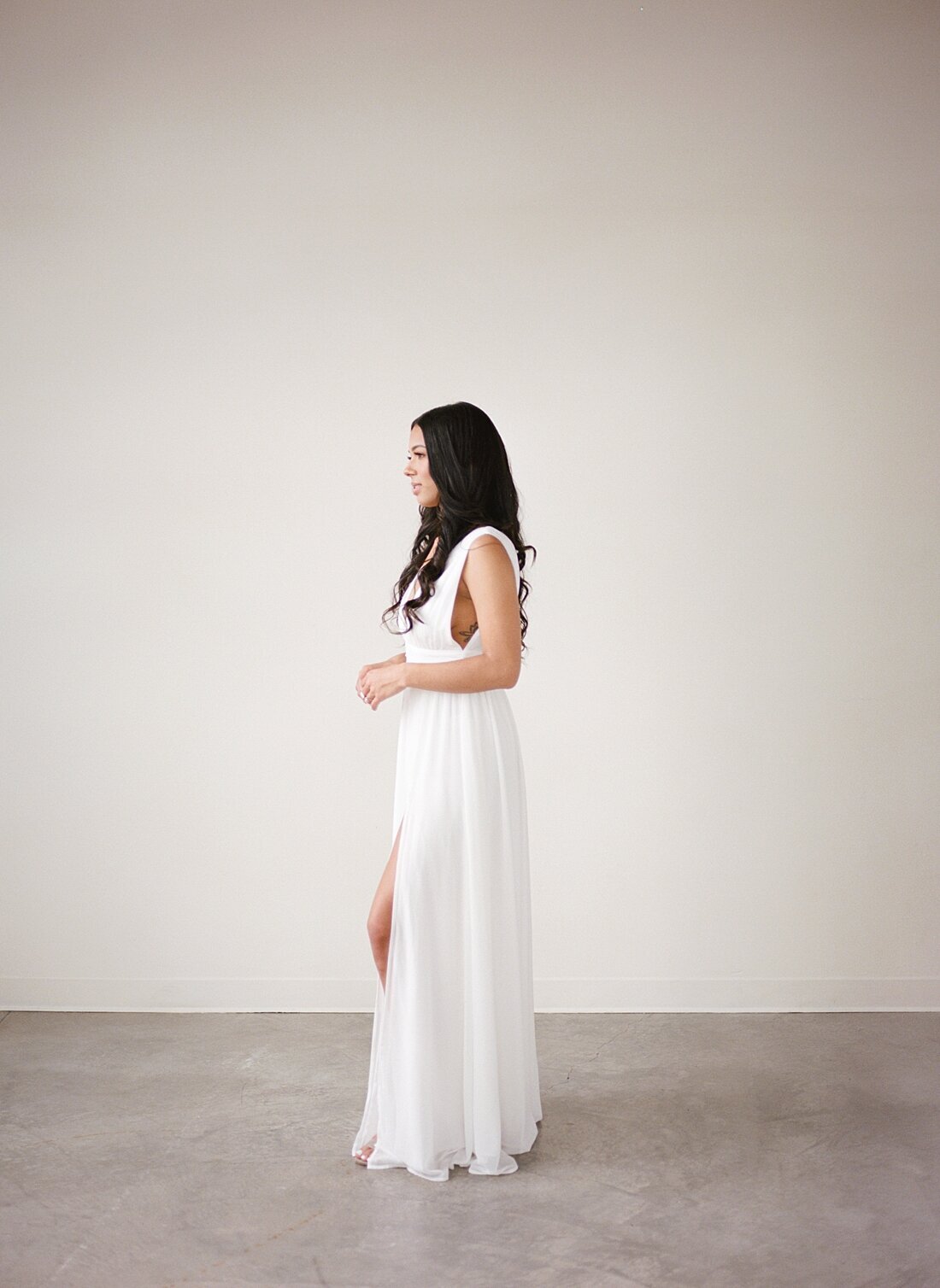 SIZED-Ashley Cook Photography_0644