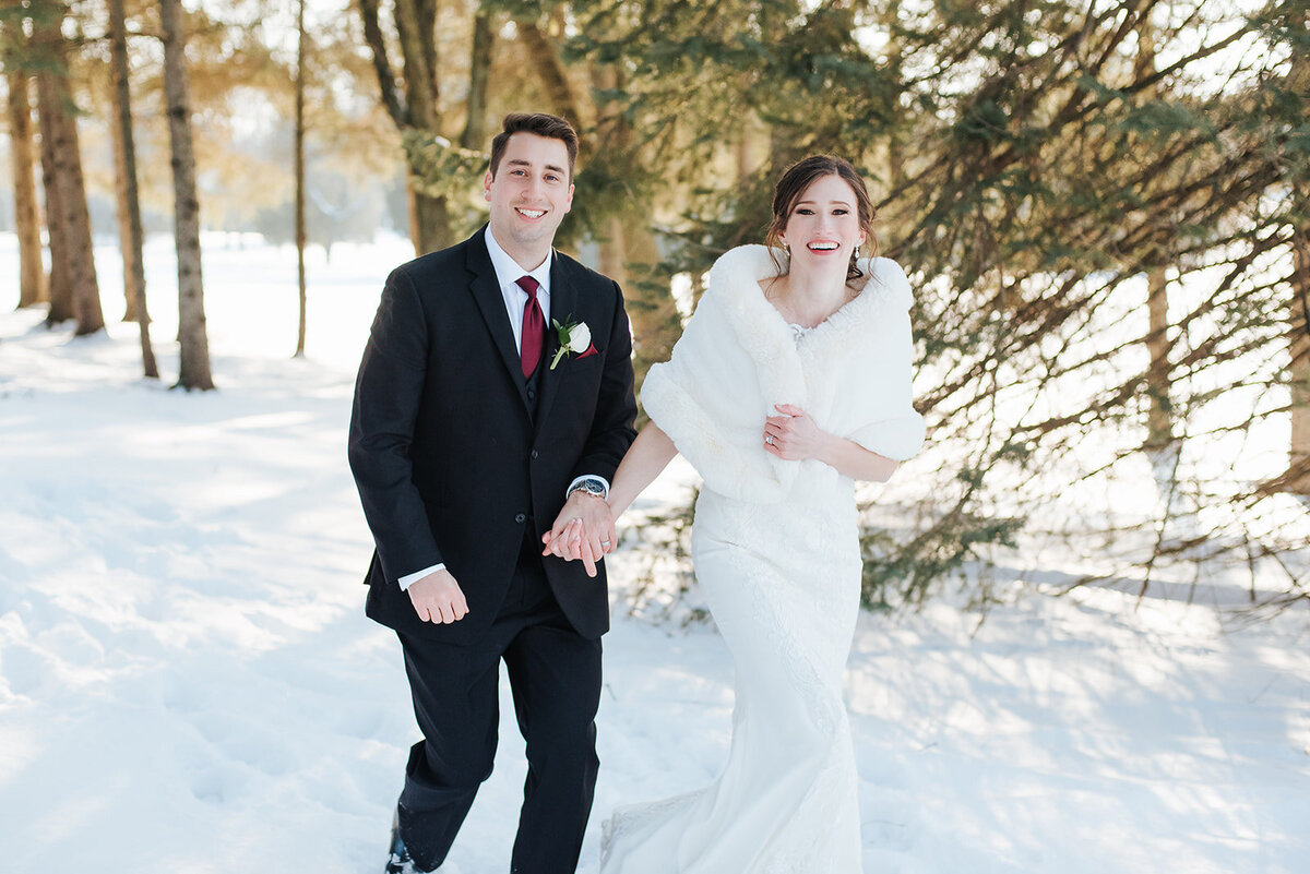 RoyalAshburnWedding_007