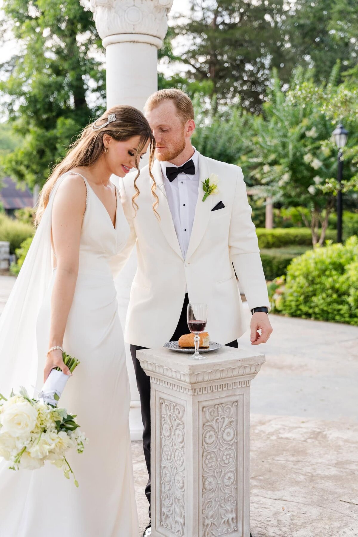 Elli-Row-Photography-Tate-House-Wedding09020