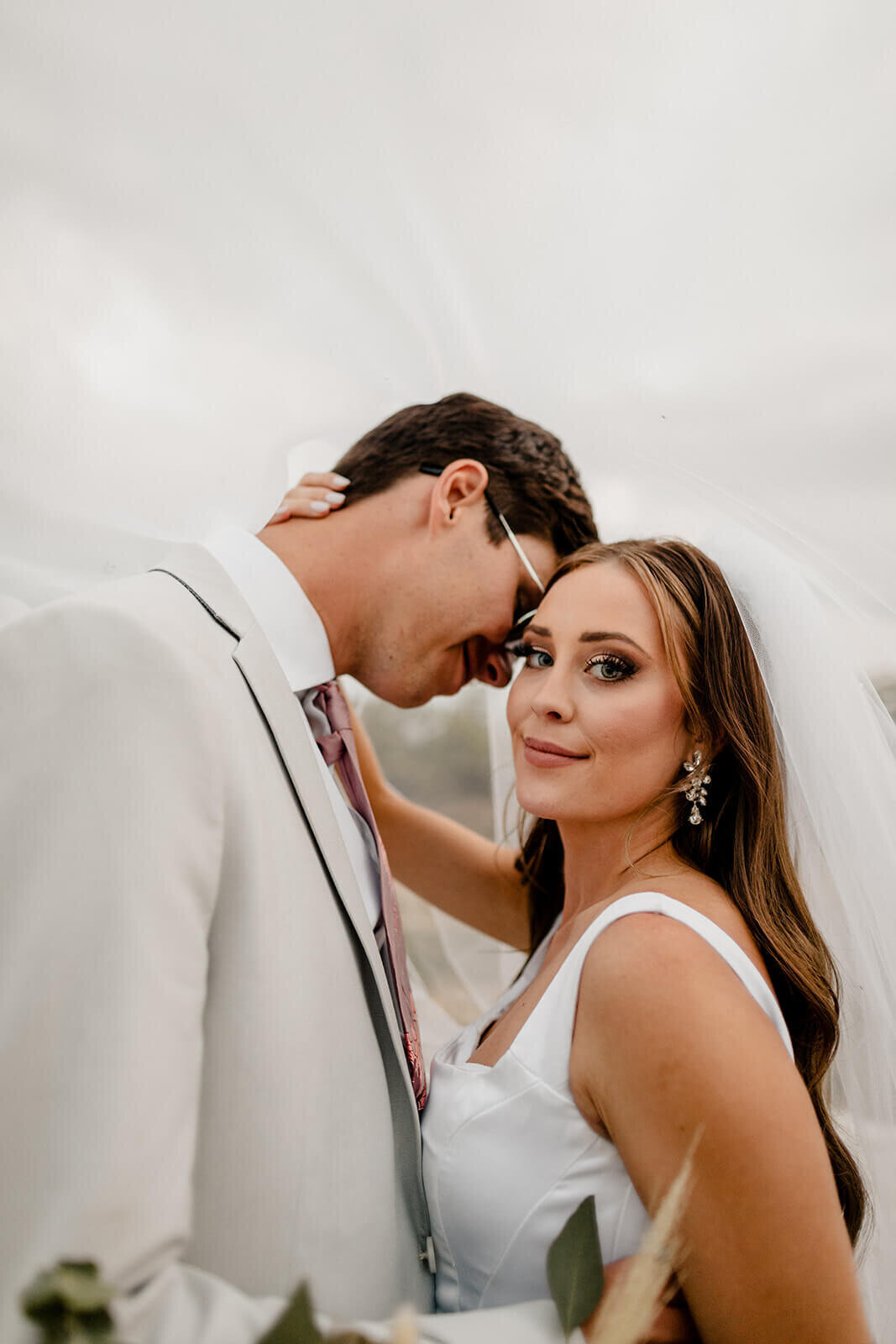 Eyeronic Love San Antonio Wedding Photographer 2022-64