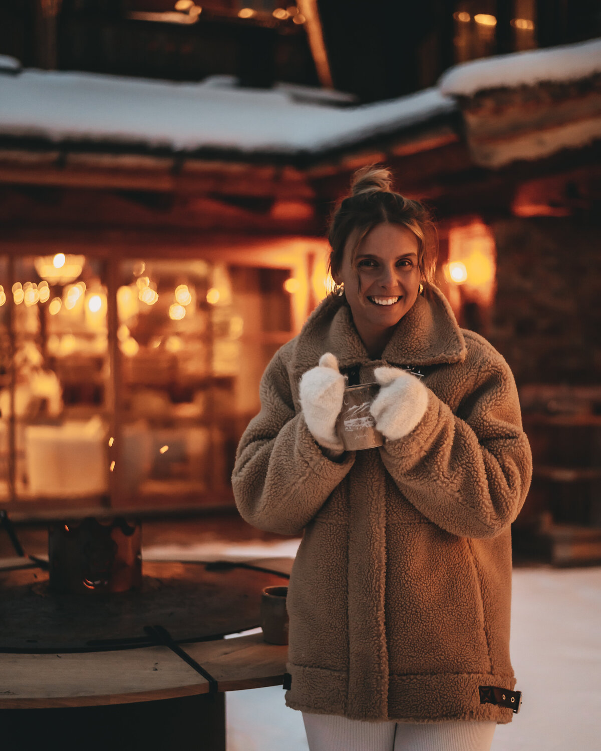 gluehwein-lagerfeuer-jufenalm-winter30