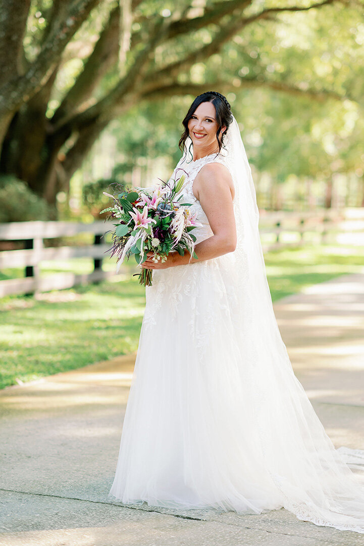 club-lake-plantation-wedding-photographer