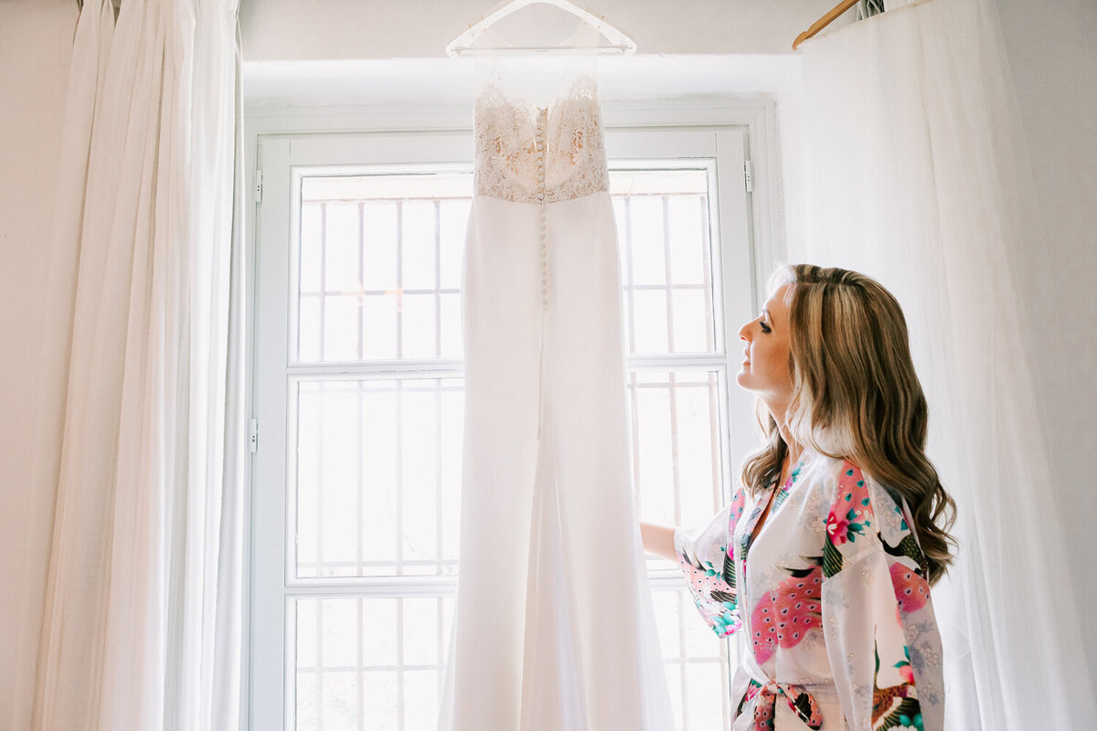 Marbella wedding photographer 689