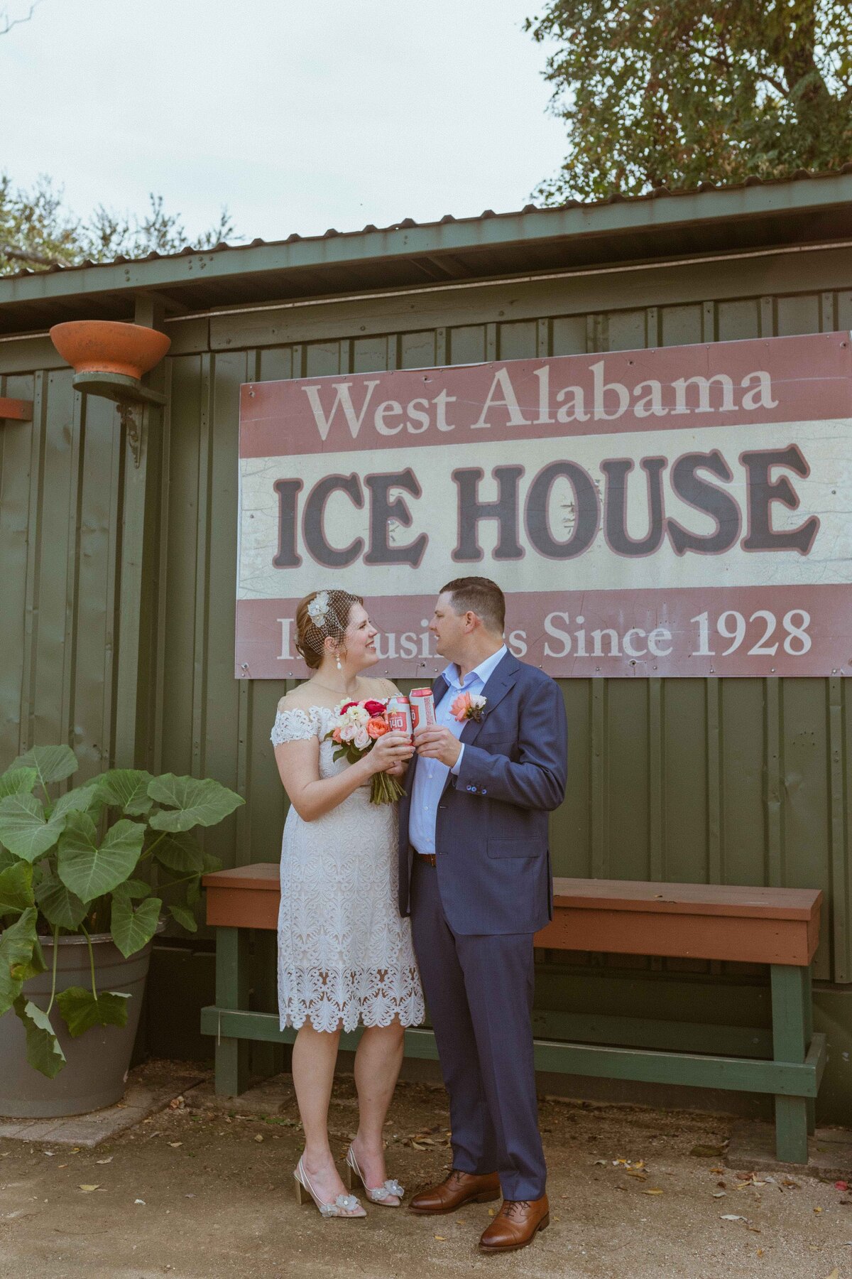 City Elopement in Houston Tx-357