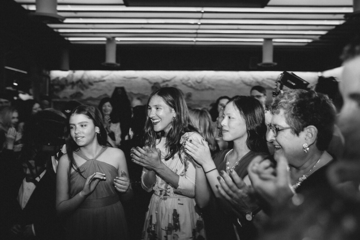 micale_wed_0745-2 (1)