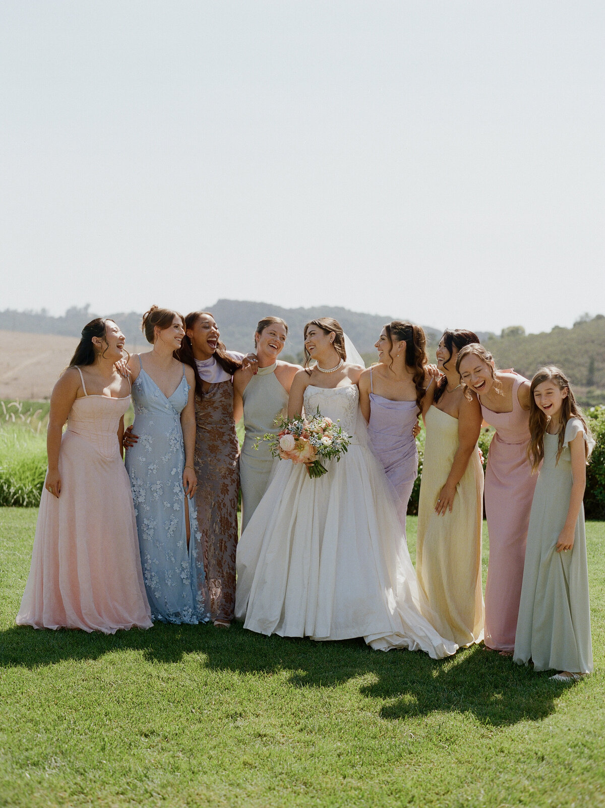 lauren and brooks greengate ranch_-5