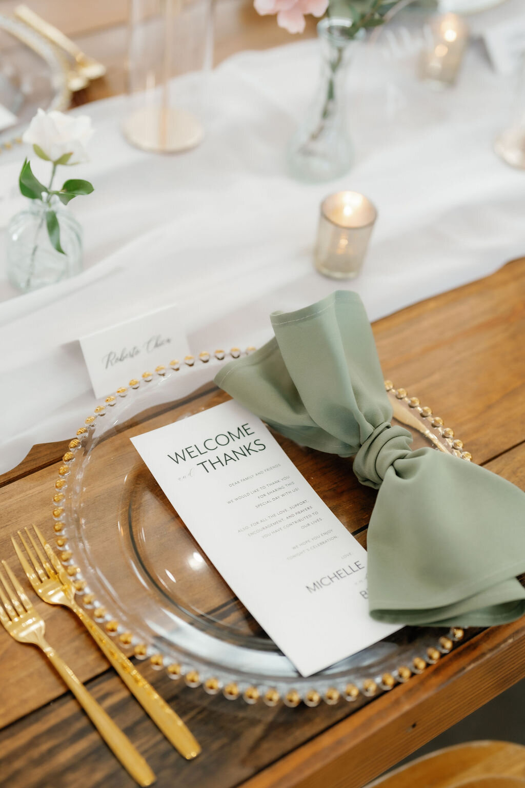 Arrowhead-Hill-Wedding-Michelle-Ben-Sonia-Alexandria-Photography-425
