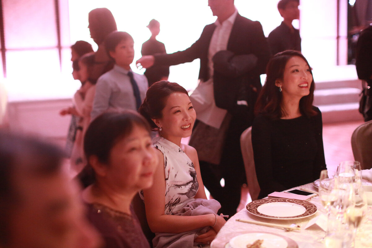 Hong-Kong-Country-Club-Claire-Chris-Wedding-348