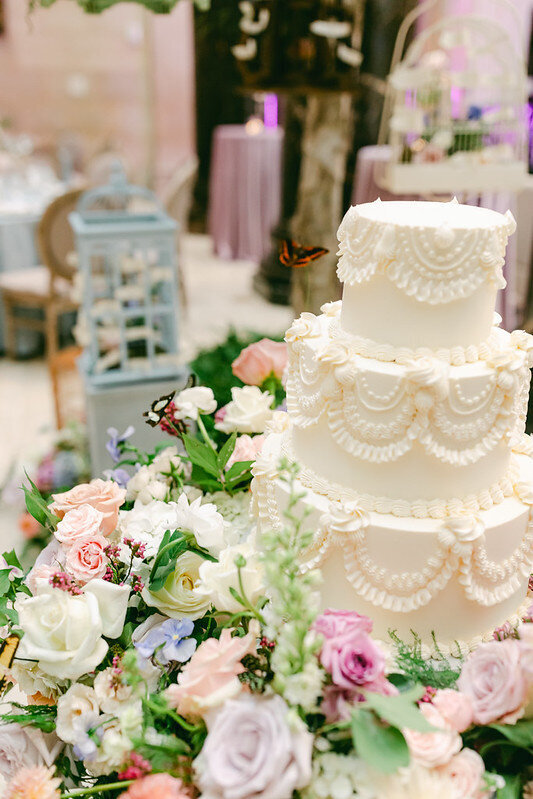 NellieSparkmanEvents_LauraFoote_KansasCityWeddingPlanner_TheNelsonAtkinsMuseum55