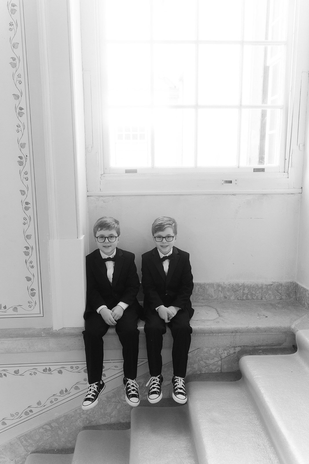 Sintra-Wedding-hi--504_websize