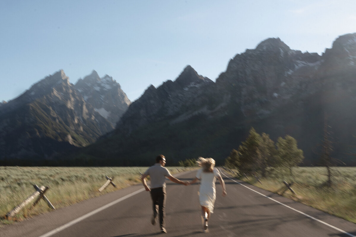 Grand-Teton-Engagments-58