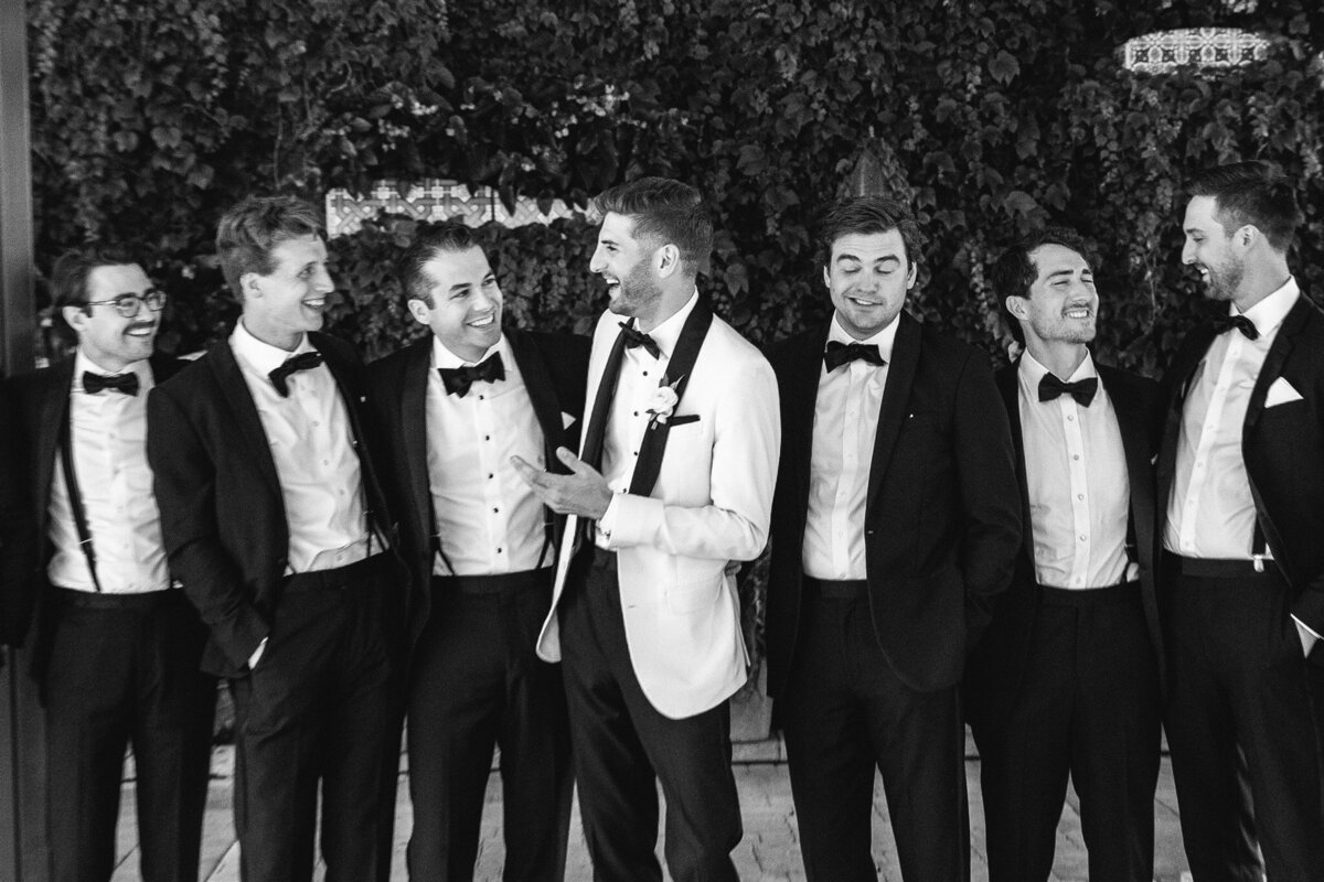 white-norman-wedding-2024-wedding-highlights-161
