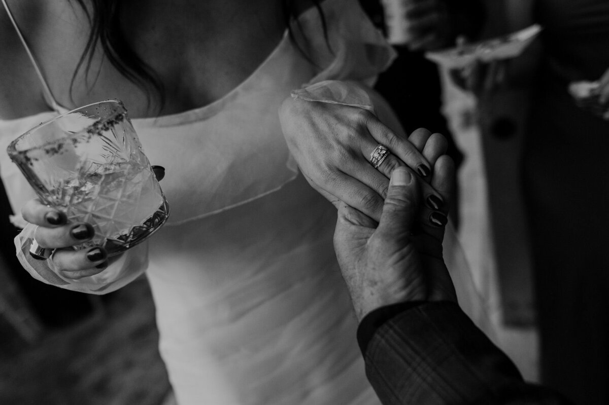 freedom-garvey-margaret-river-yallingup-dunsborough-wedding-photographer-030