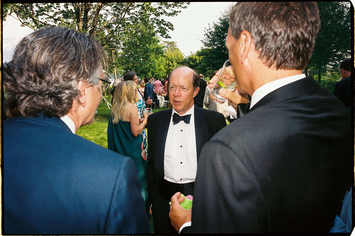 Lake-Minnetonka-wedding-Will-DeGraw-Clever-Disarray-71