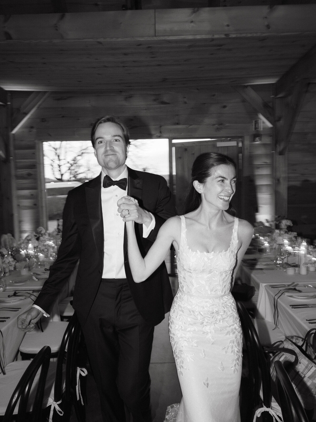 Inness_Wedding_Lev_Kuperman_0095