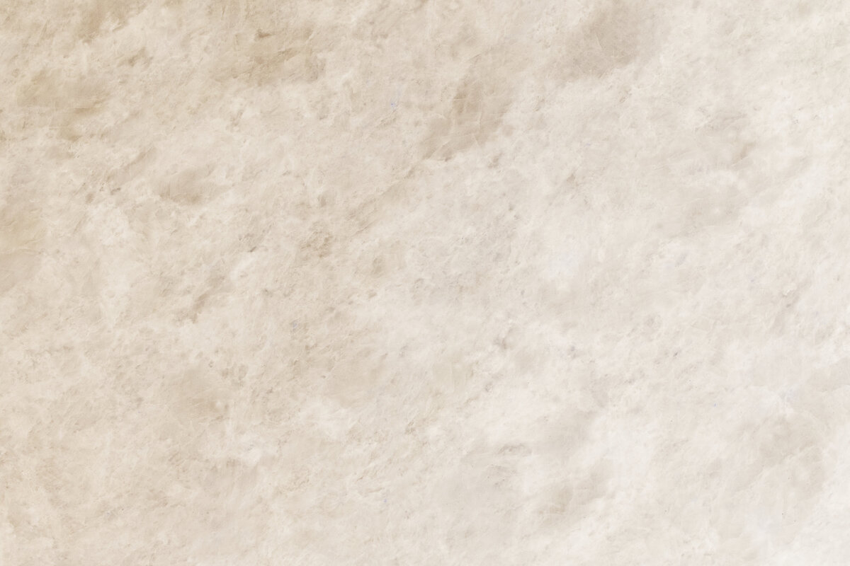 rustic-beige-concrete-textured-background