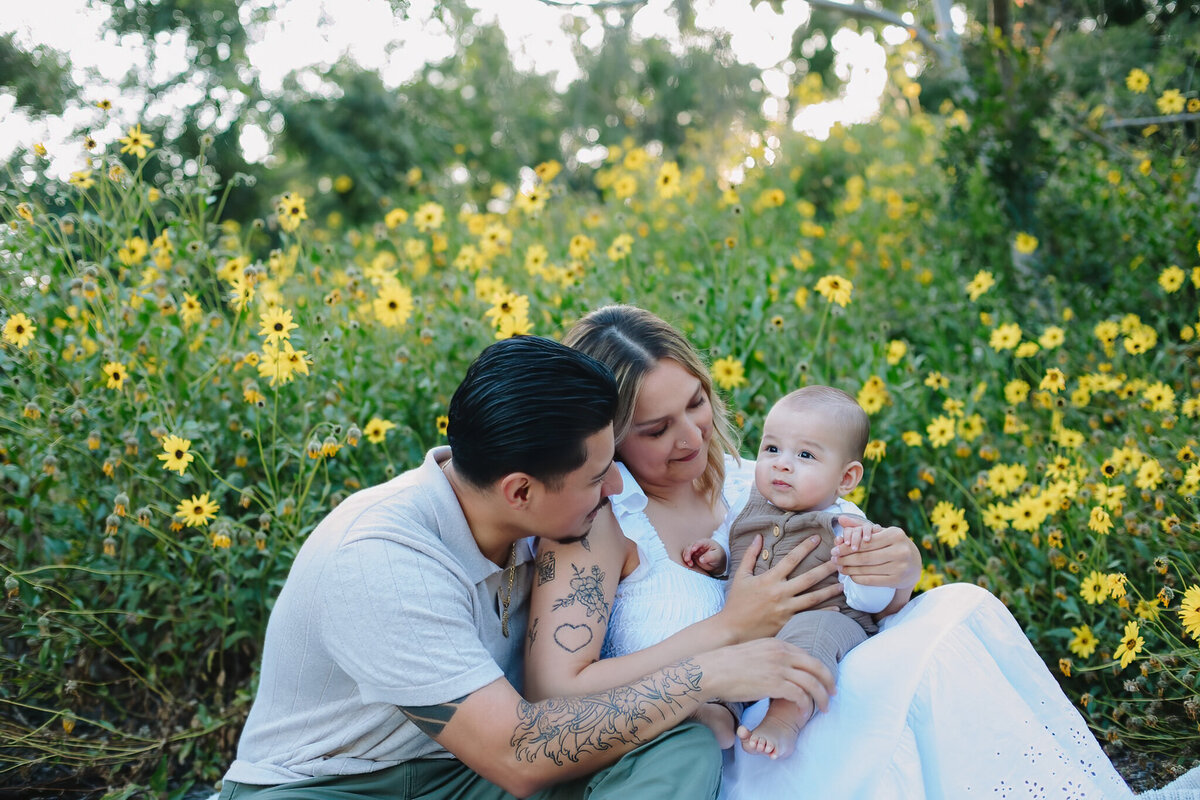 IMGL1884Willow_Spring_Park_Family session miltary family