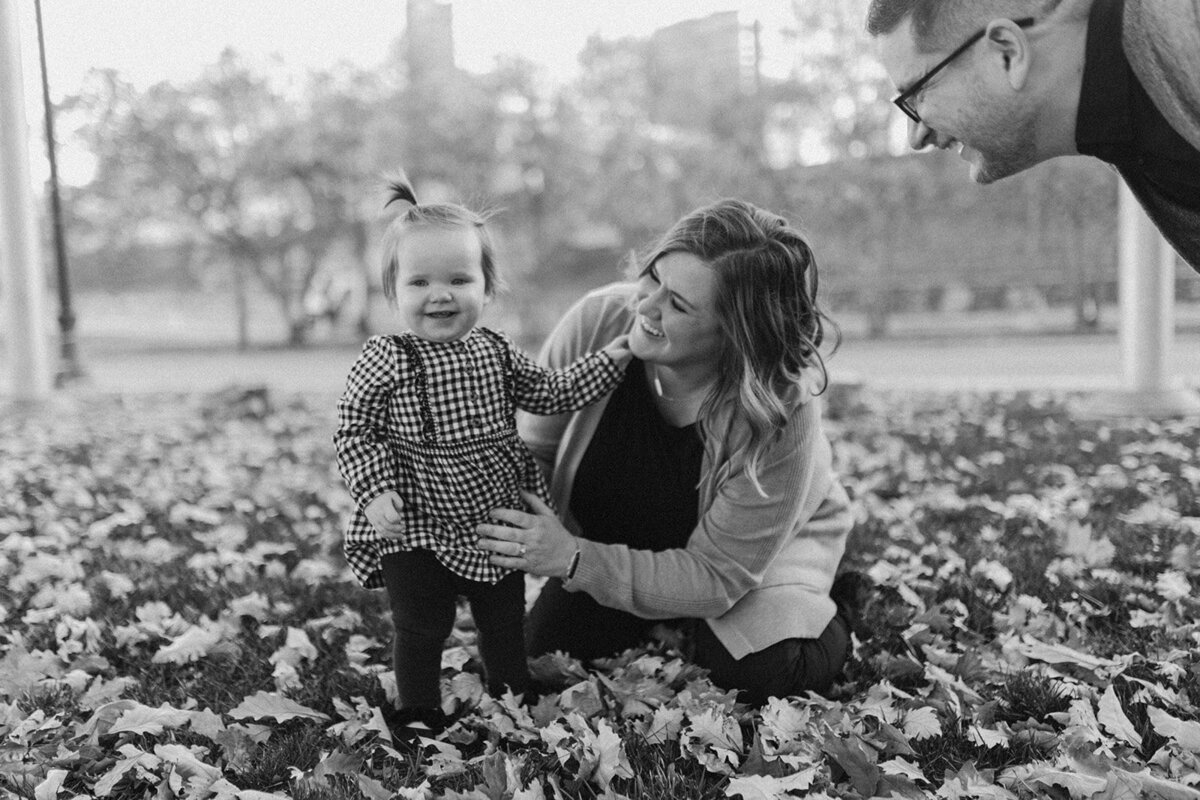The Holland Family Photos-8031