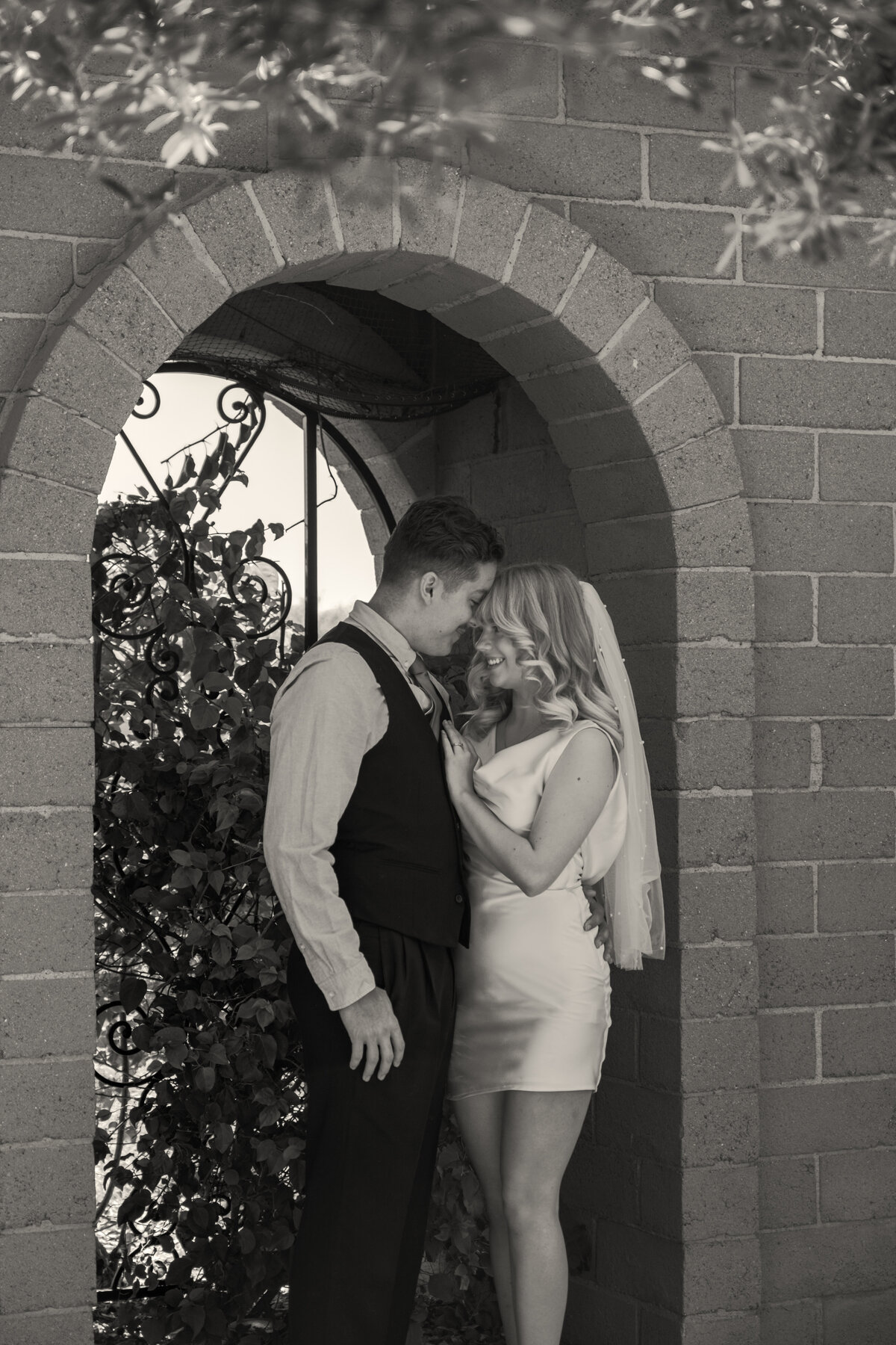 Abram&Kaitlyn-LitchfieldBW-37