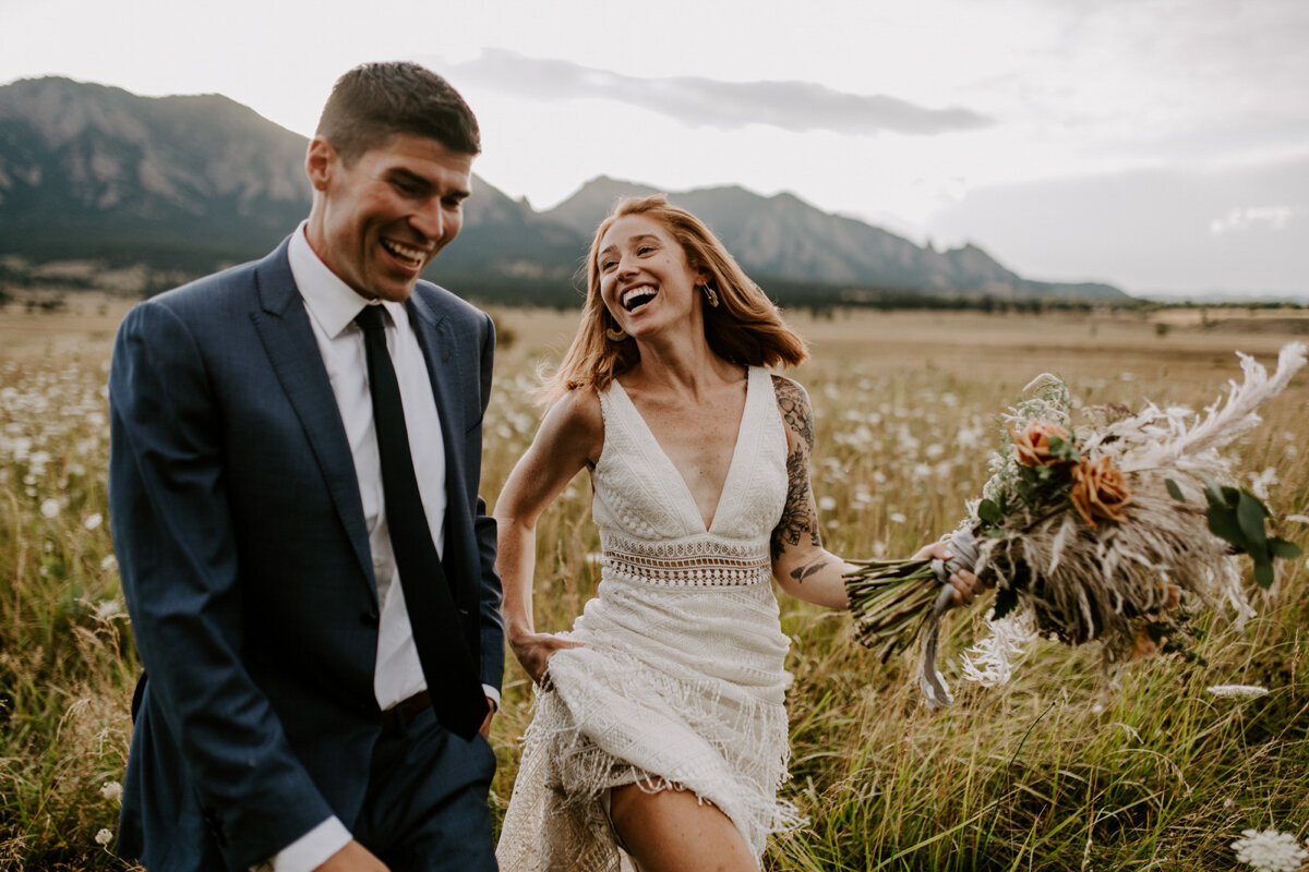 Colorado-elopement-photographer_0059