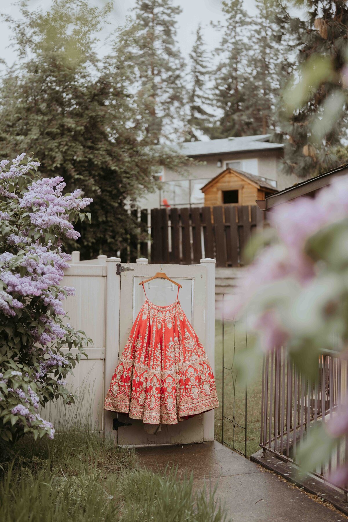 Sidhu Weddings-JINDER-AND-JASMEET40