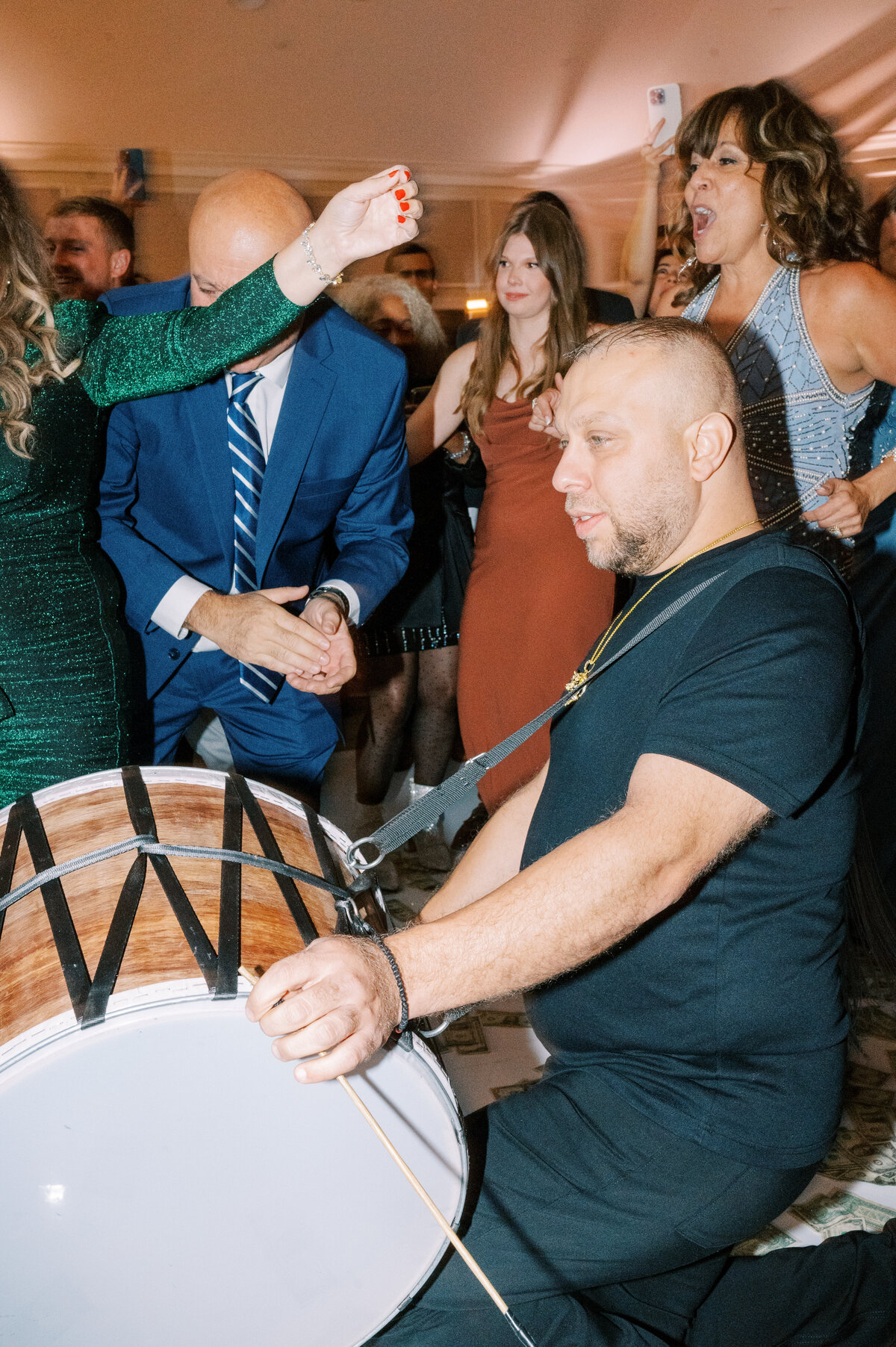 Rapoza-Brune-Wedding-774