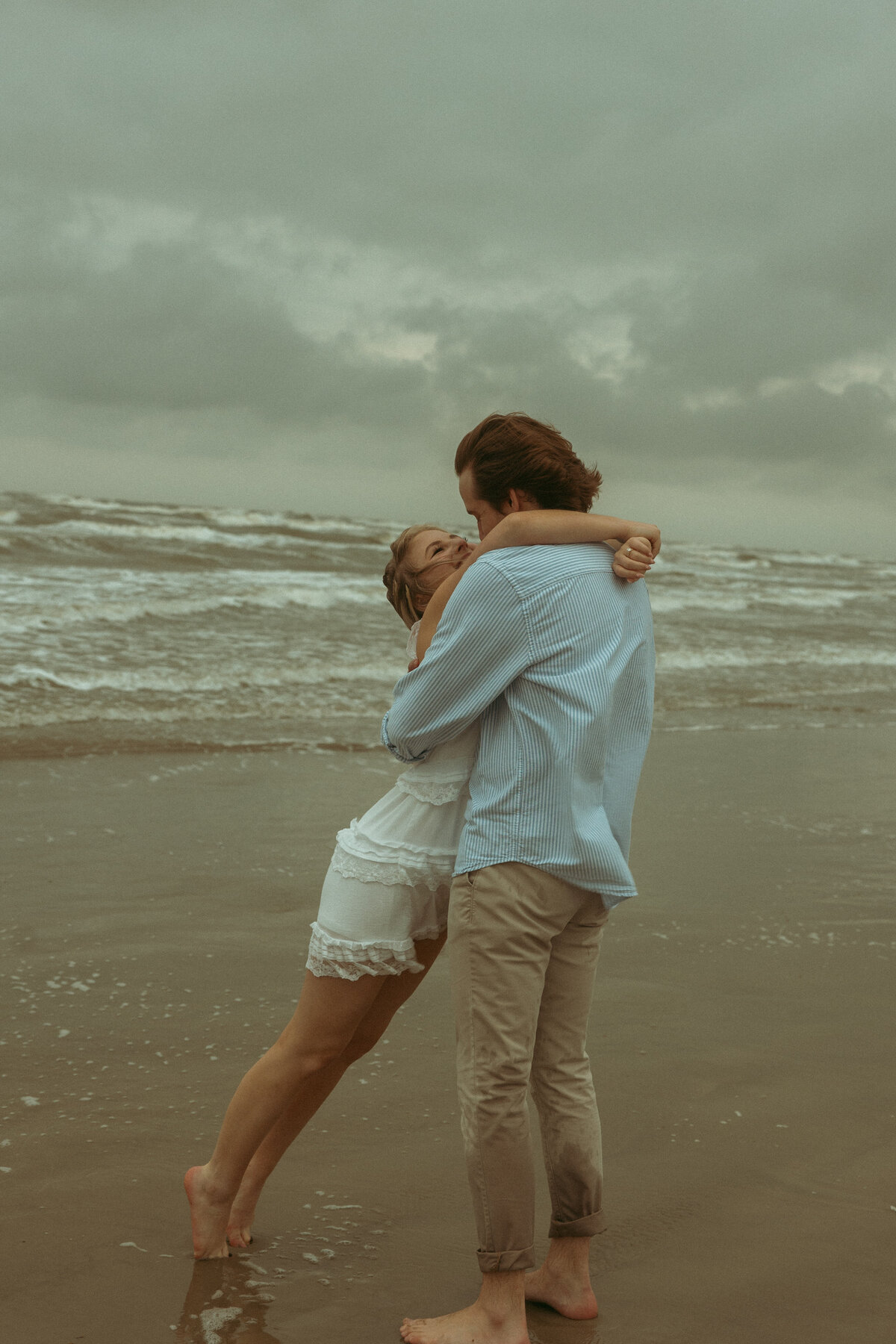 Allison & Parker - Payton Hartsell Photography-216