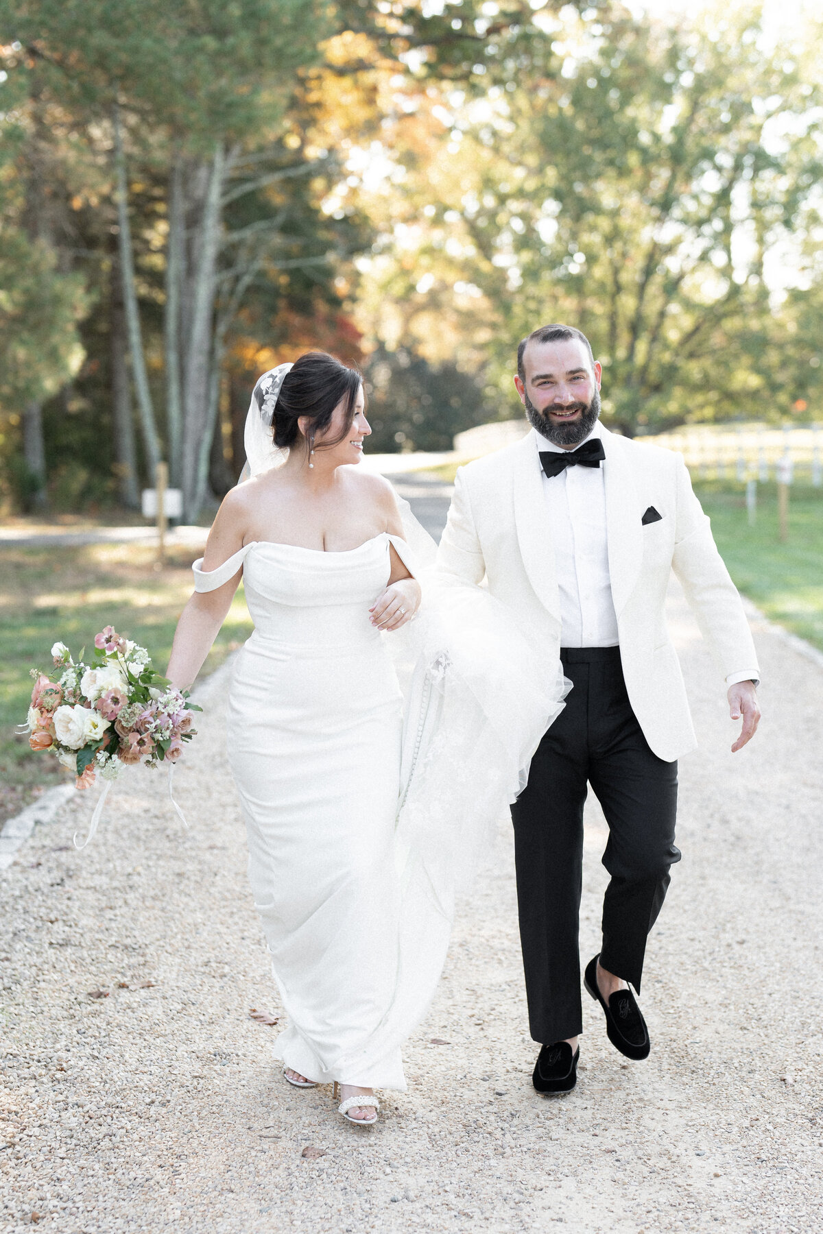 Virginia Wedding Photographer Hannah Malloy-20