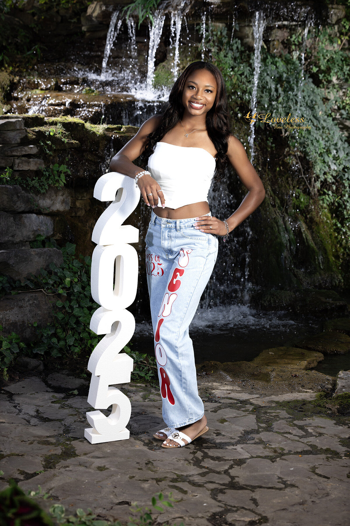 Vann_Brea_050web25