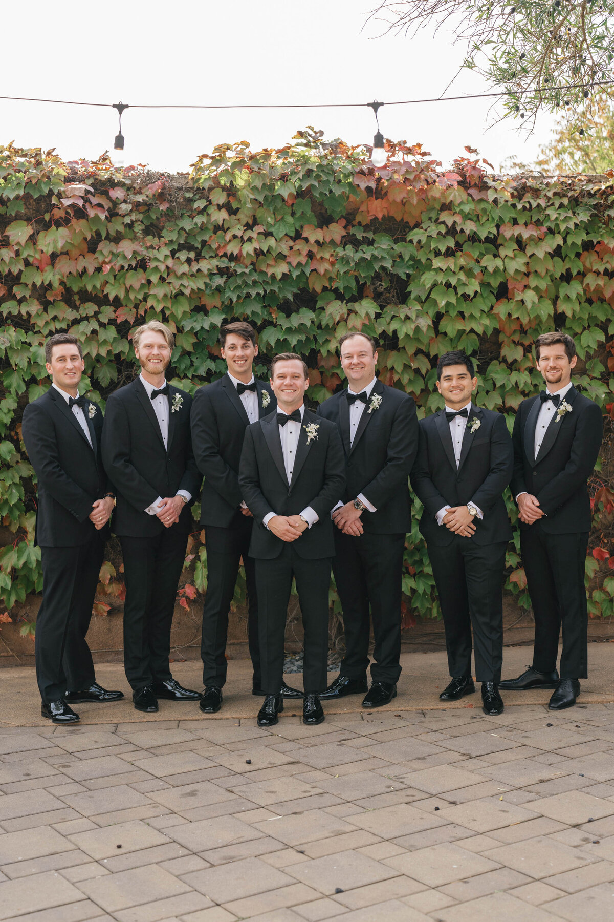 Viansa-Sonoma-Wedding-36