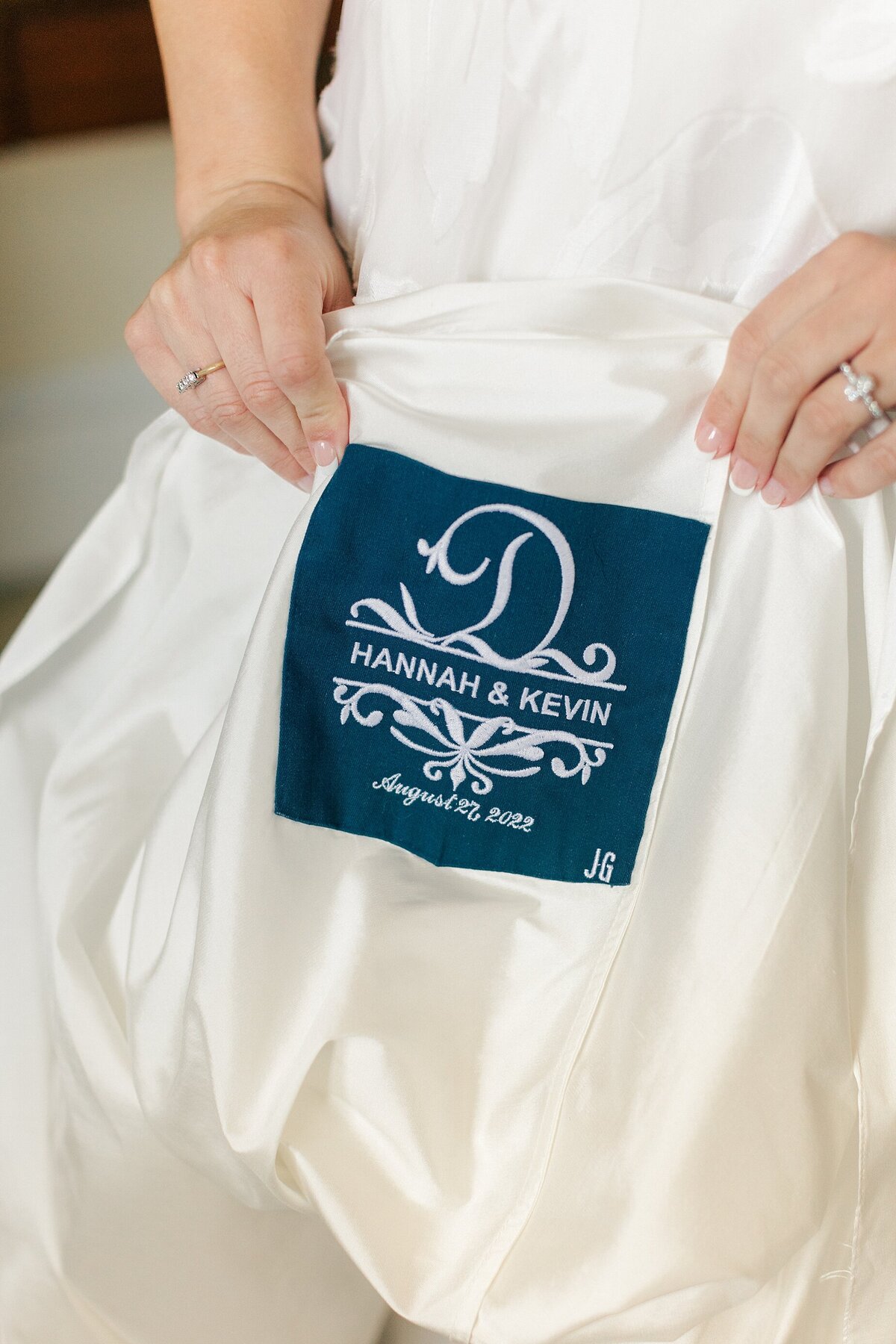 virginia beach wedding photographer_4290
