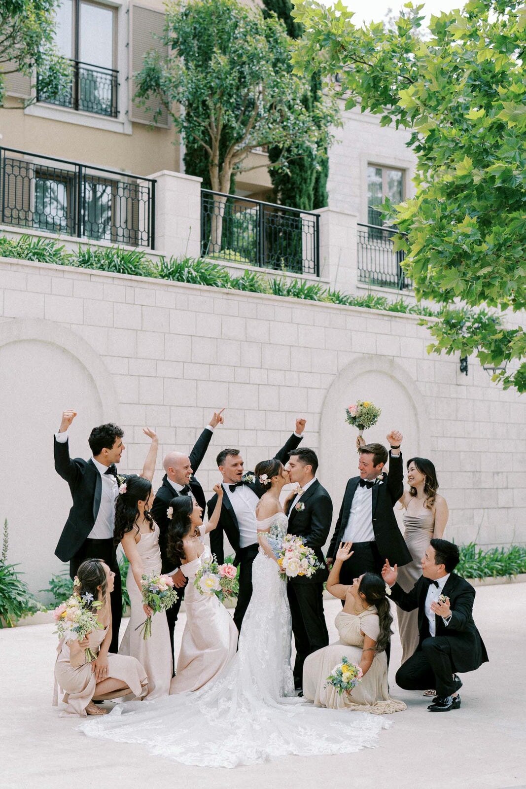 W7-Wedding-Photos-Emily-and-Michael-2024-05-26-2500px-1137