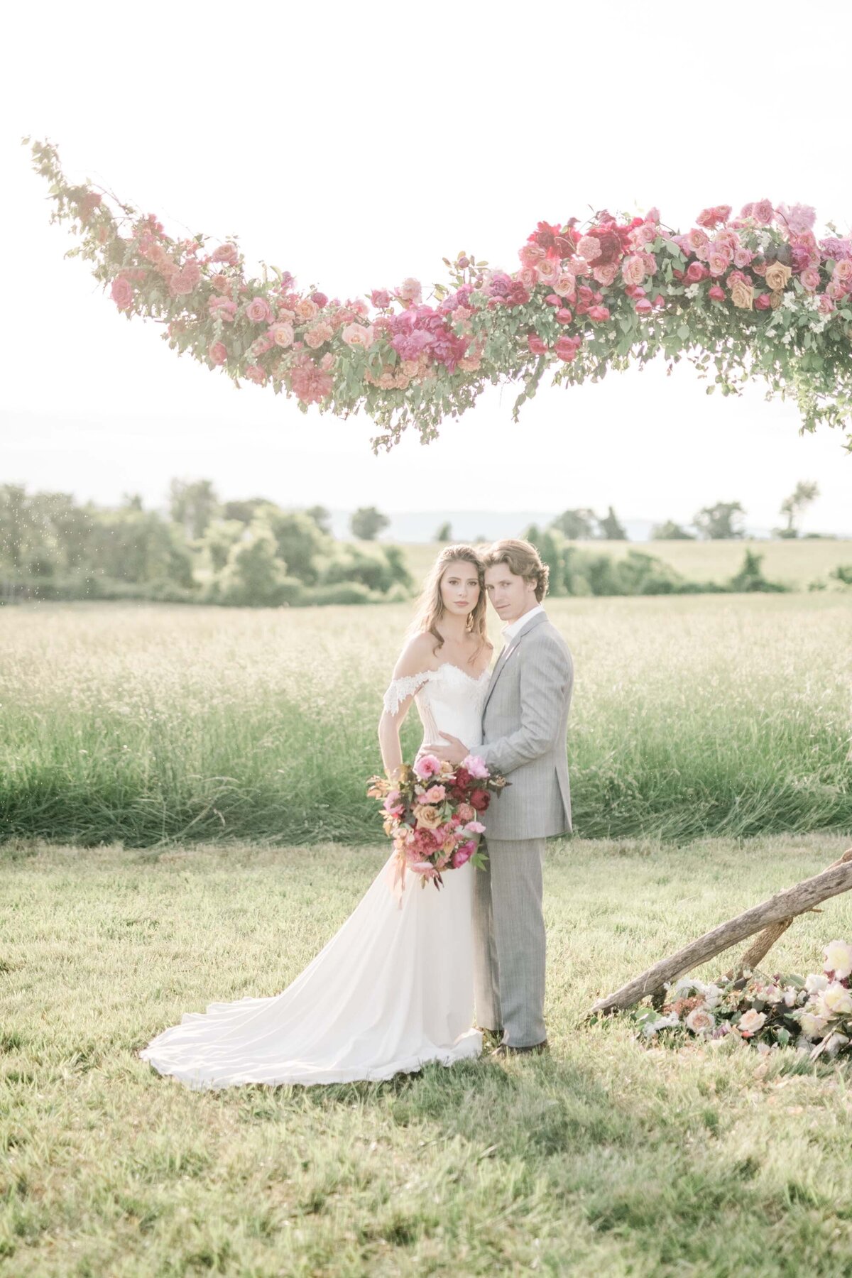 Ten23-Photography-Destination-Editorial-wedding-Photographer-Mississippi-Alabama-Holly-Chapple-Hope-Flower-Farm-Style-Me-Pretty-11