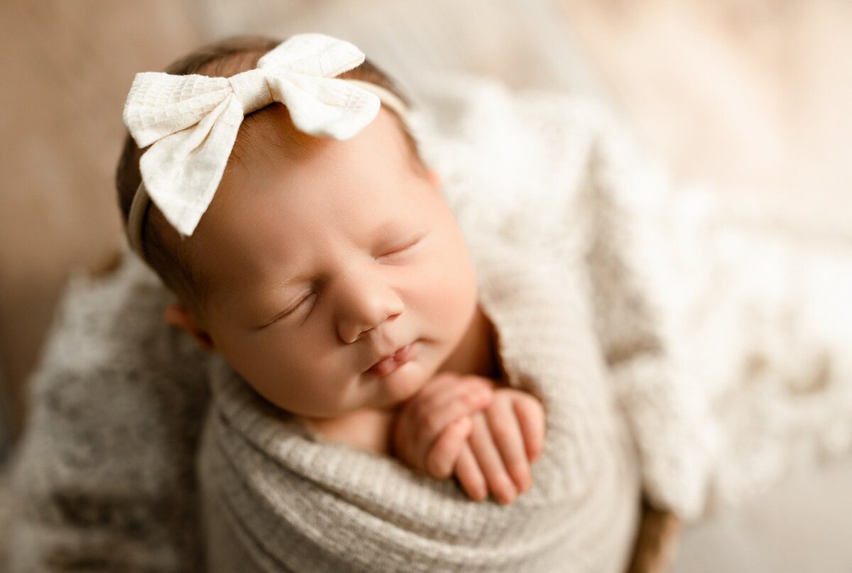 frisco-newborn-photographer-10